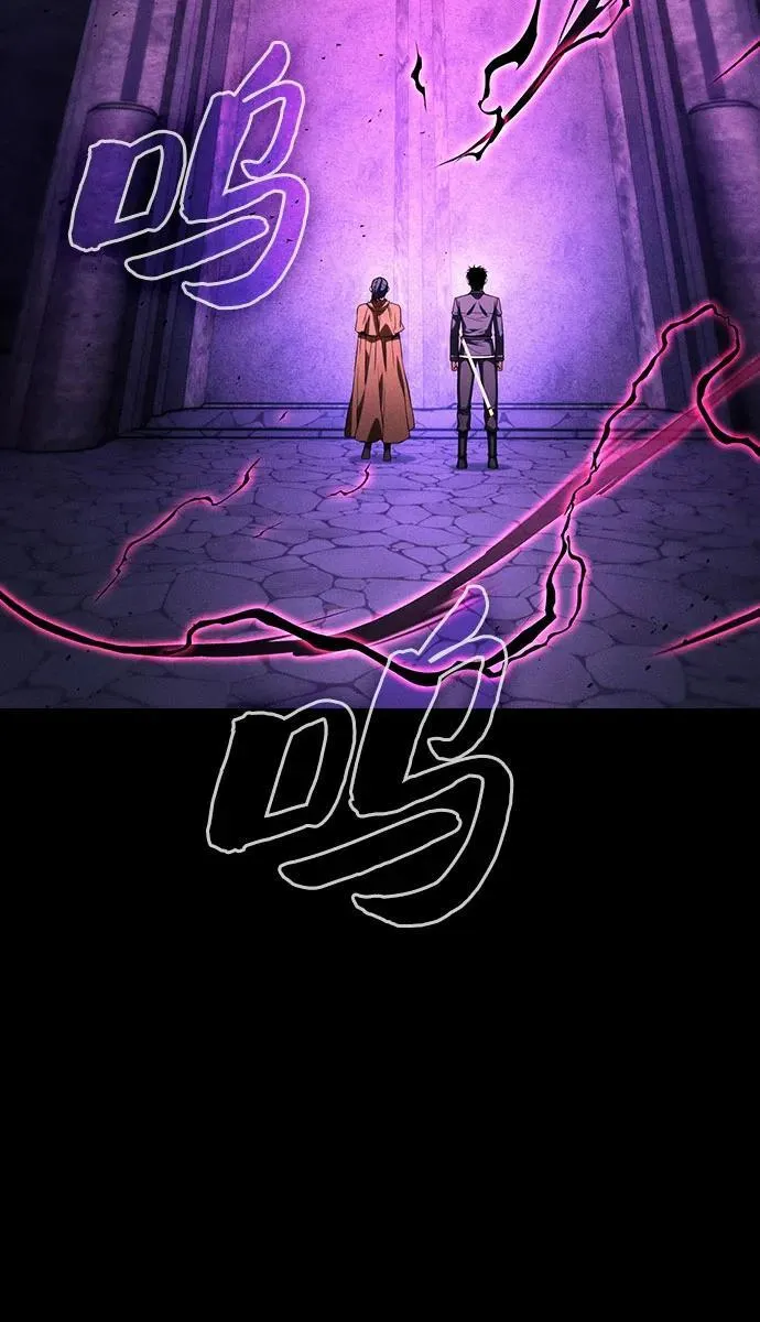 第84话19