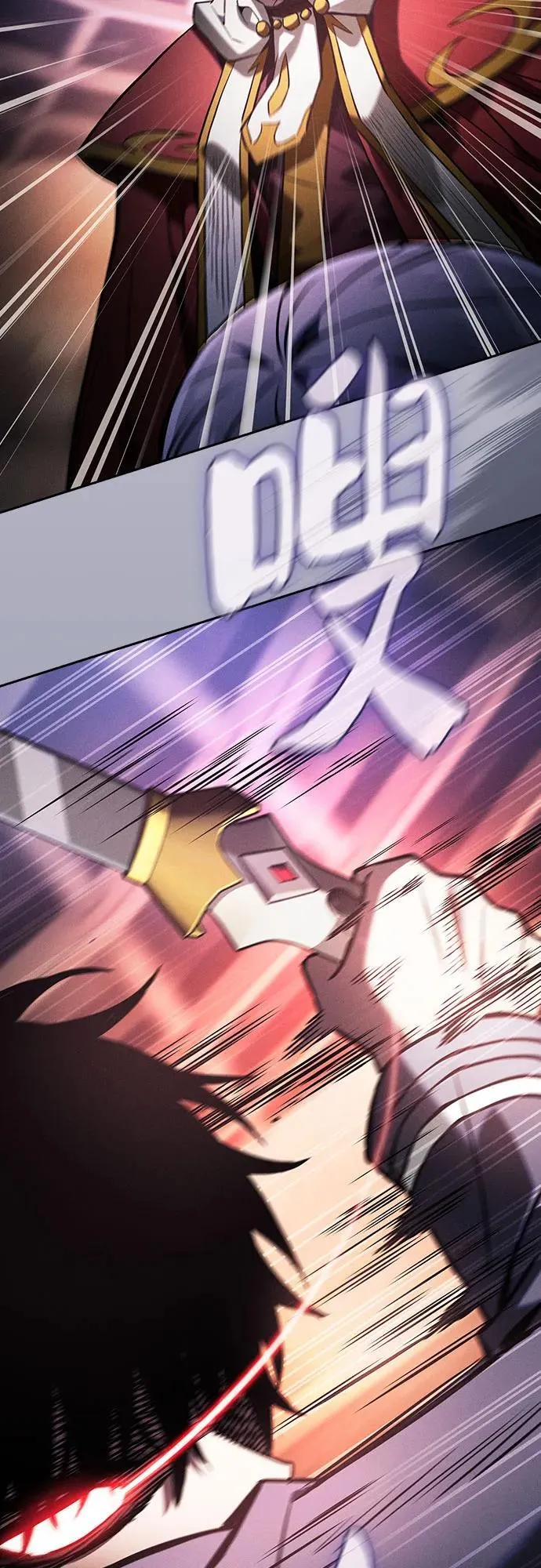 第83话41