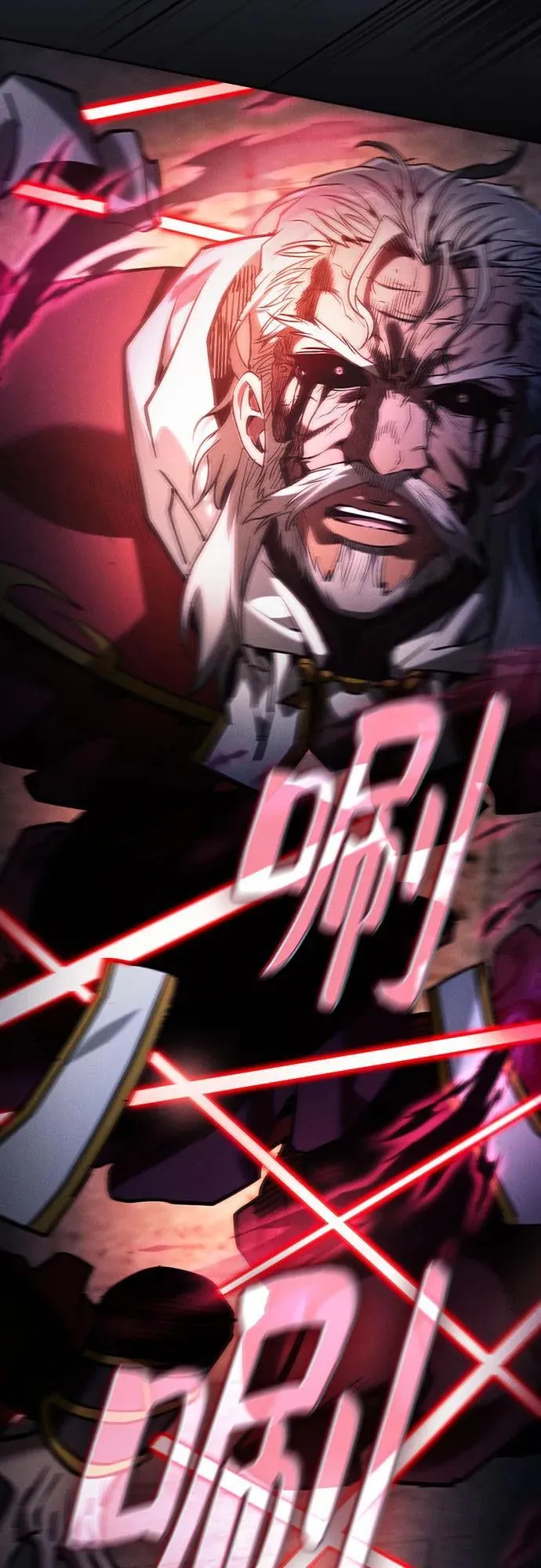 第83话43