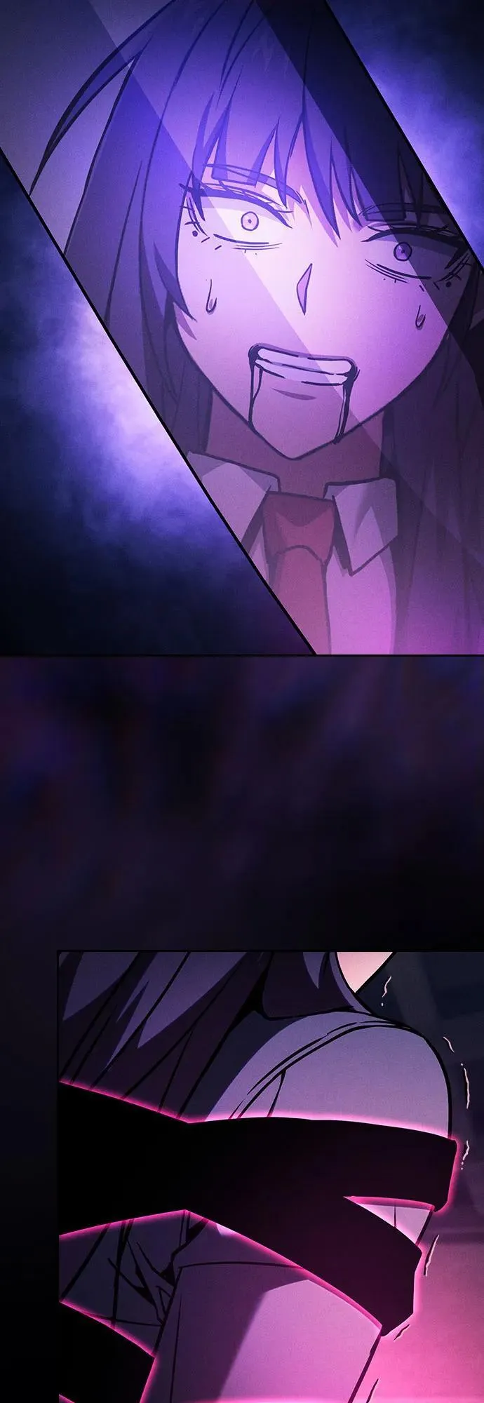 第83话23