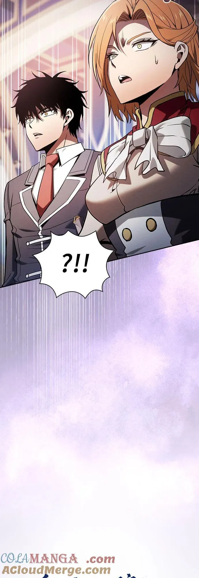 第82话12