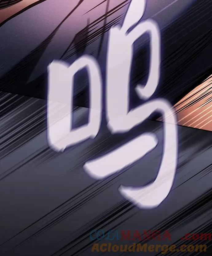 第83话42