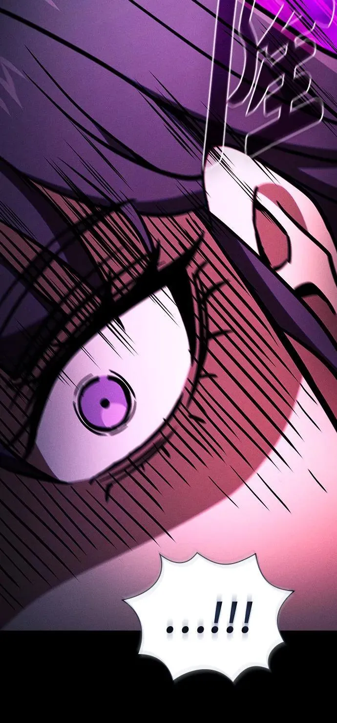 第81话62