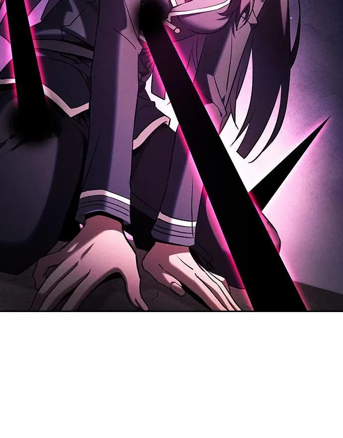 第83话14