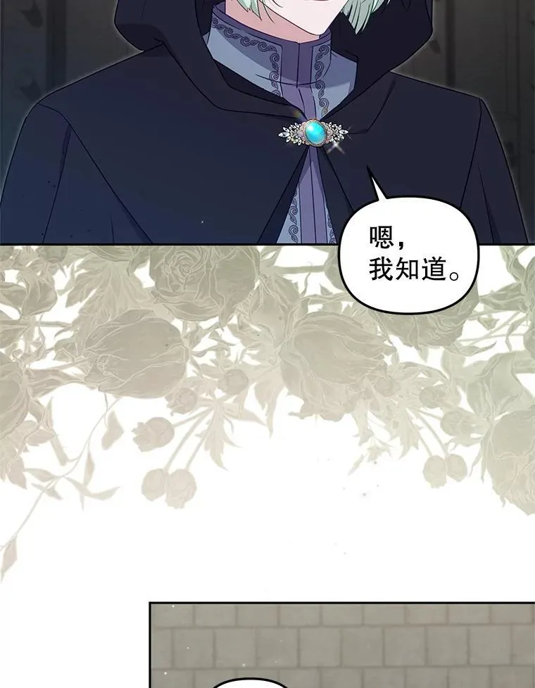 75.第75话85