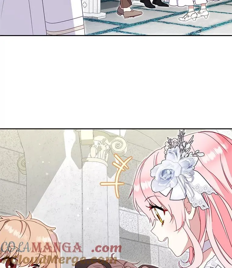 78.钥匙36