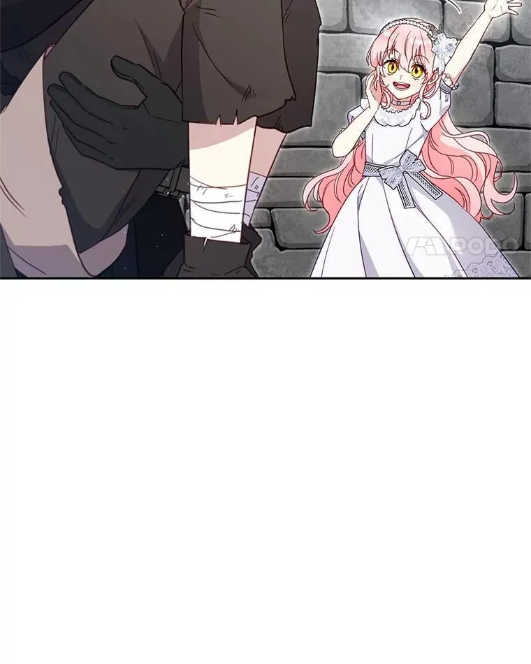 78.钥匙79