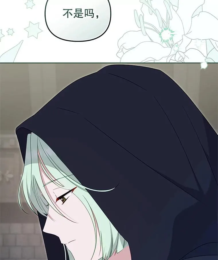 75.第75话79