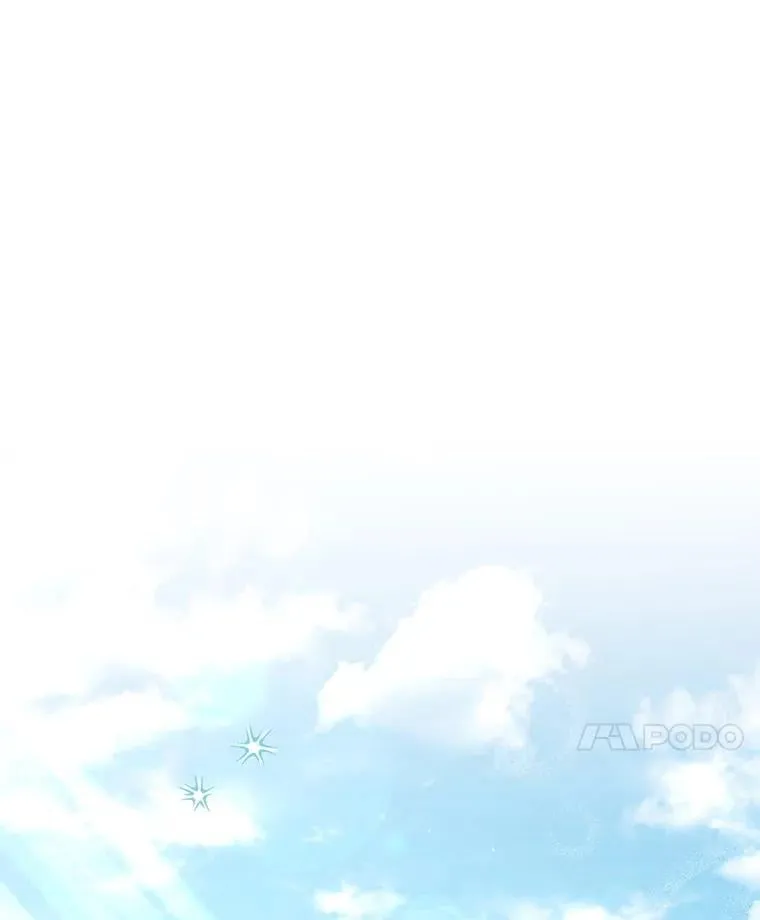 78.钥匙30