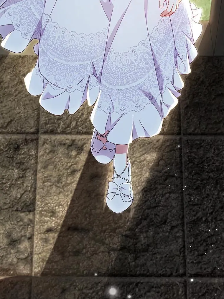78.钥匙110