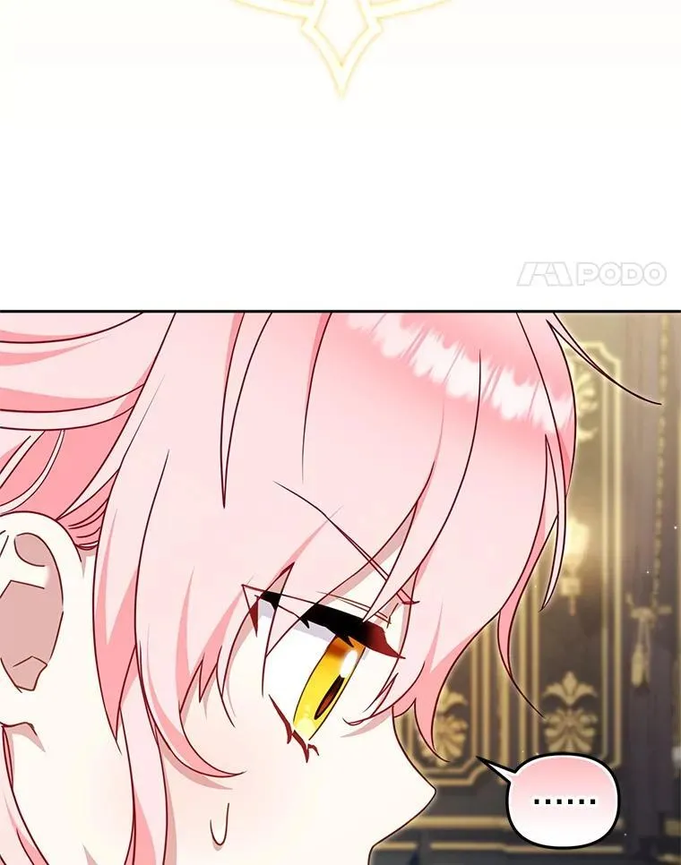 78.钥匙23