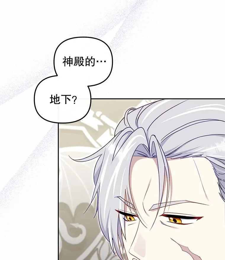 75.第75话63