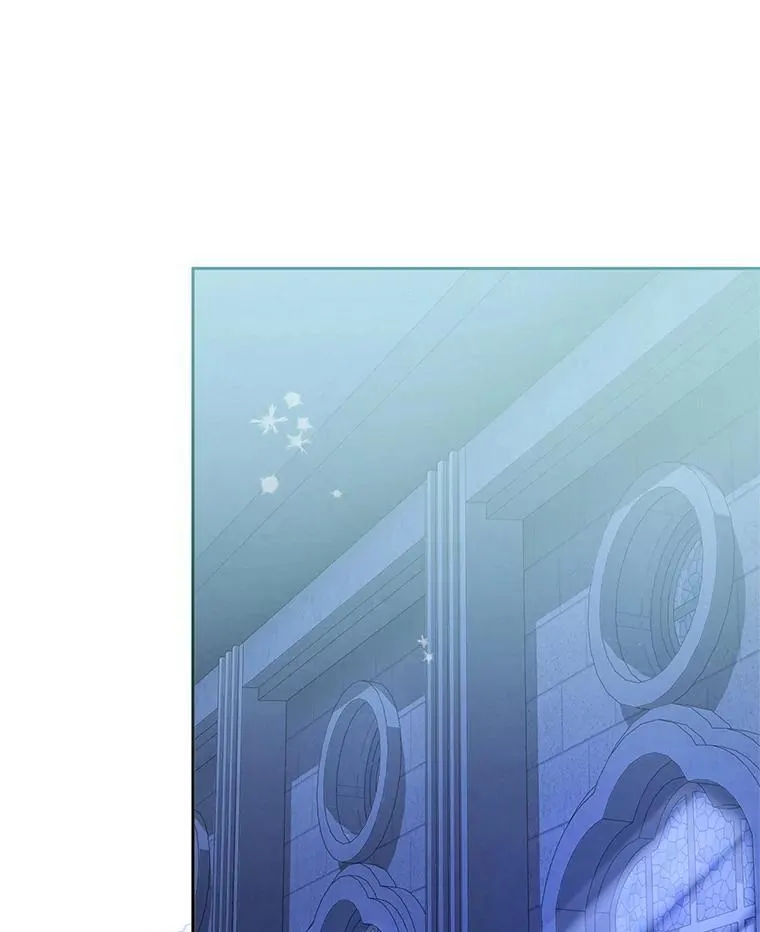 75.第75话96