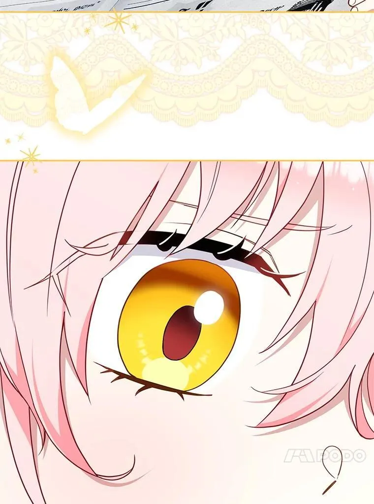 78.钥匙6