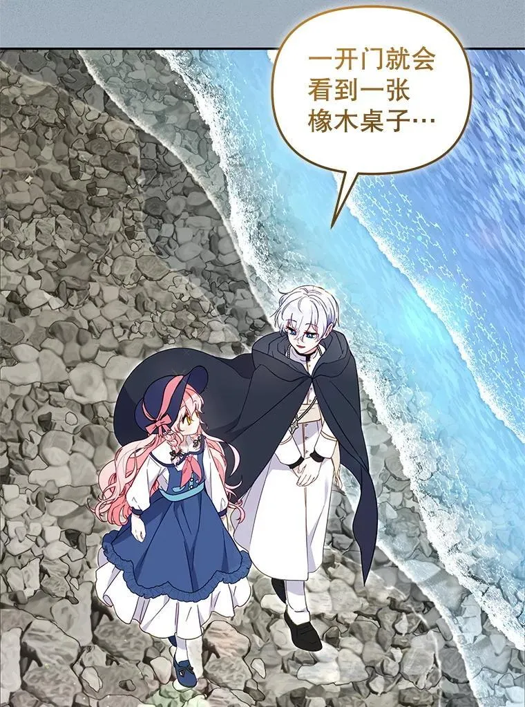 78.钥匙9