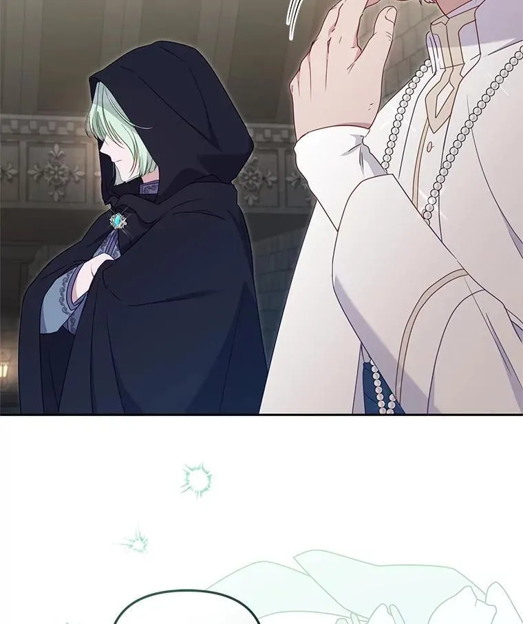 75.第75话78