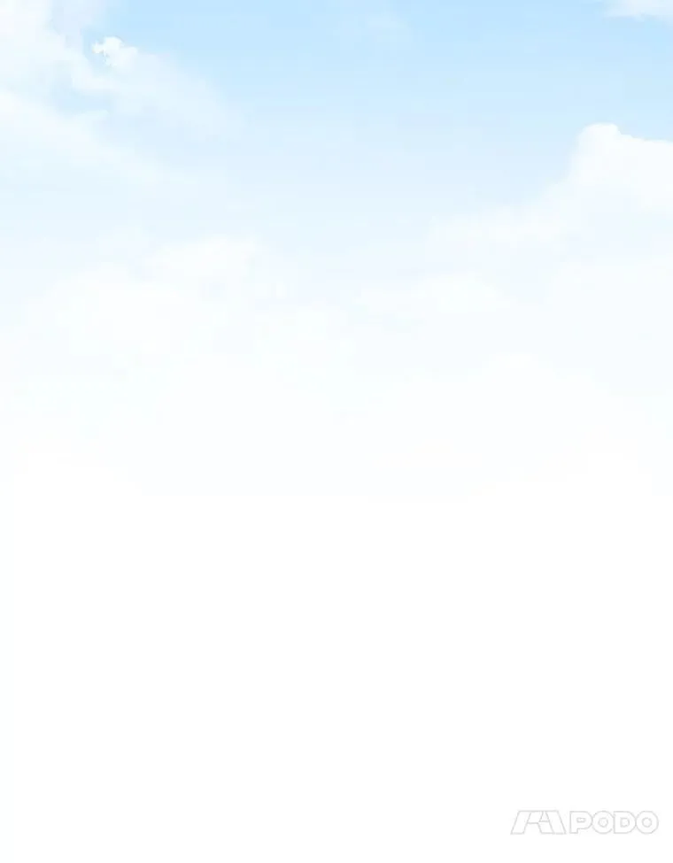 78.钥匙75