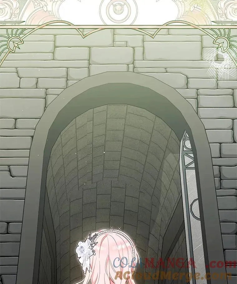 78.钥匙100