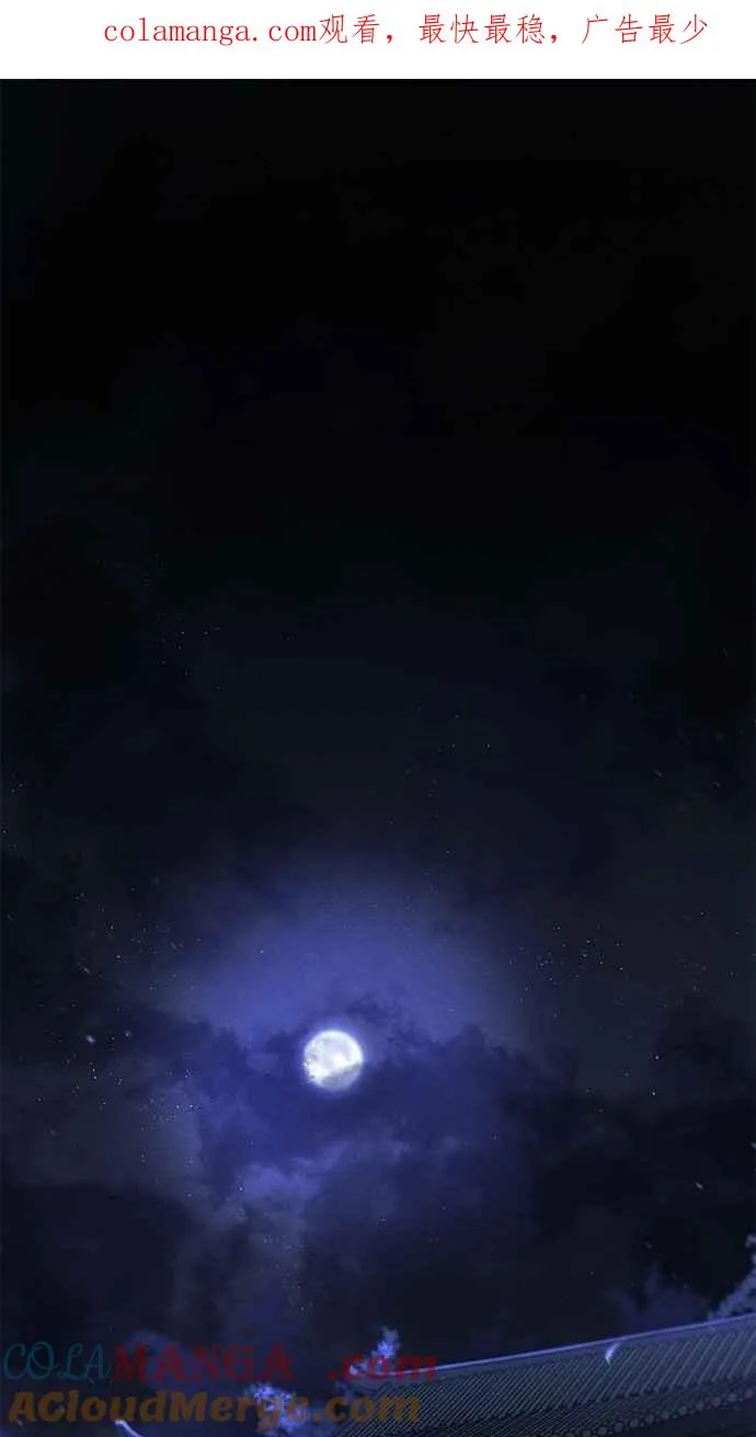 第135话0