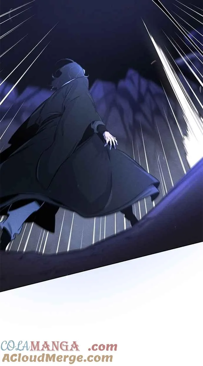 第134话15