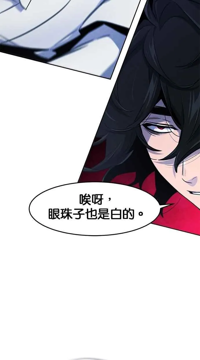 第130话82