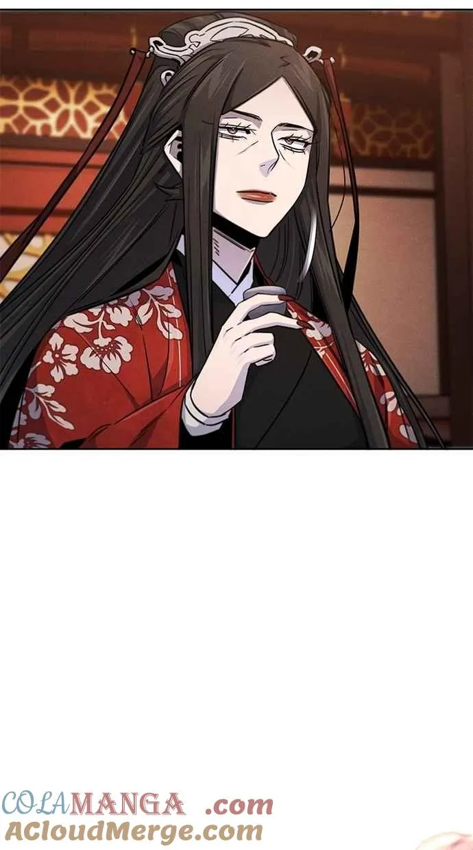 第126话3