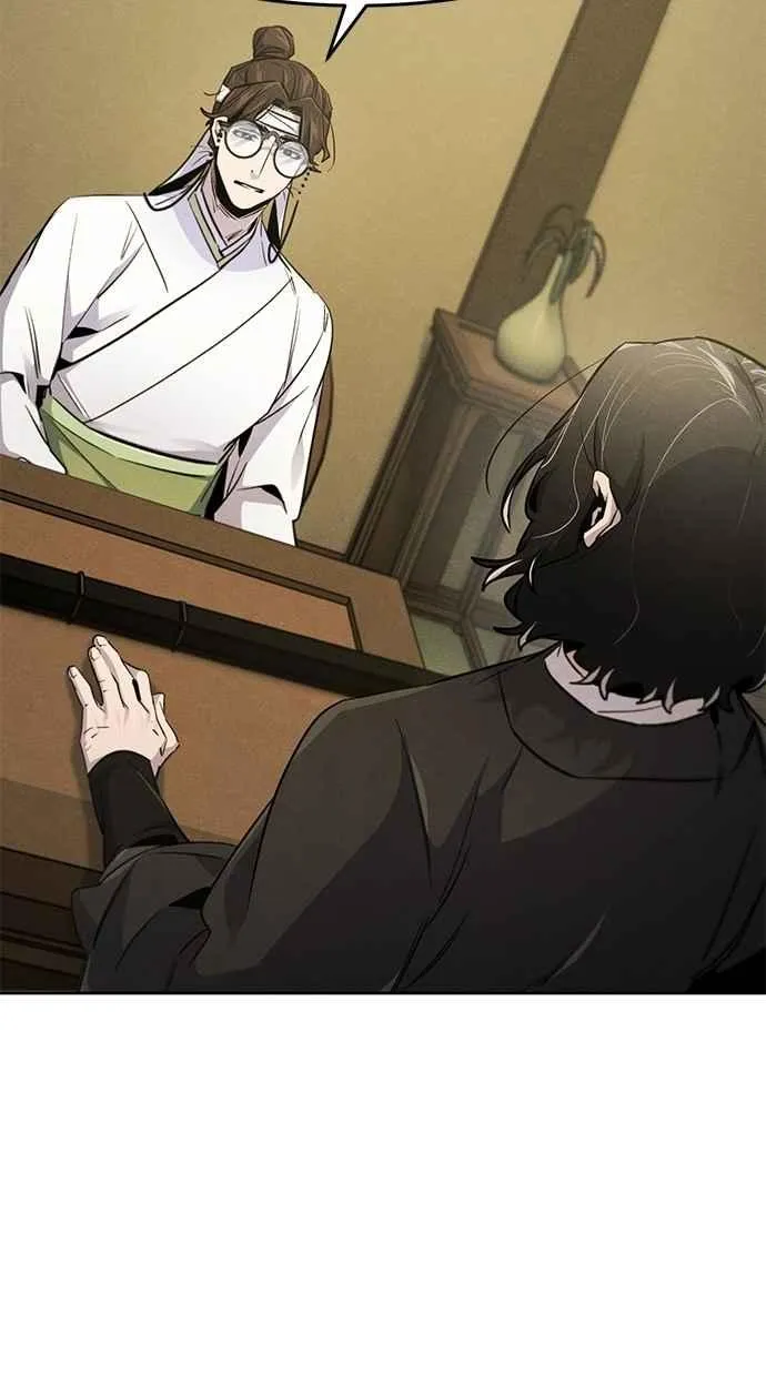 第136话7