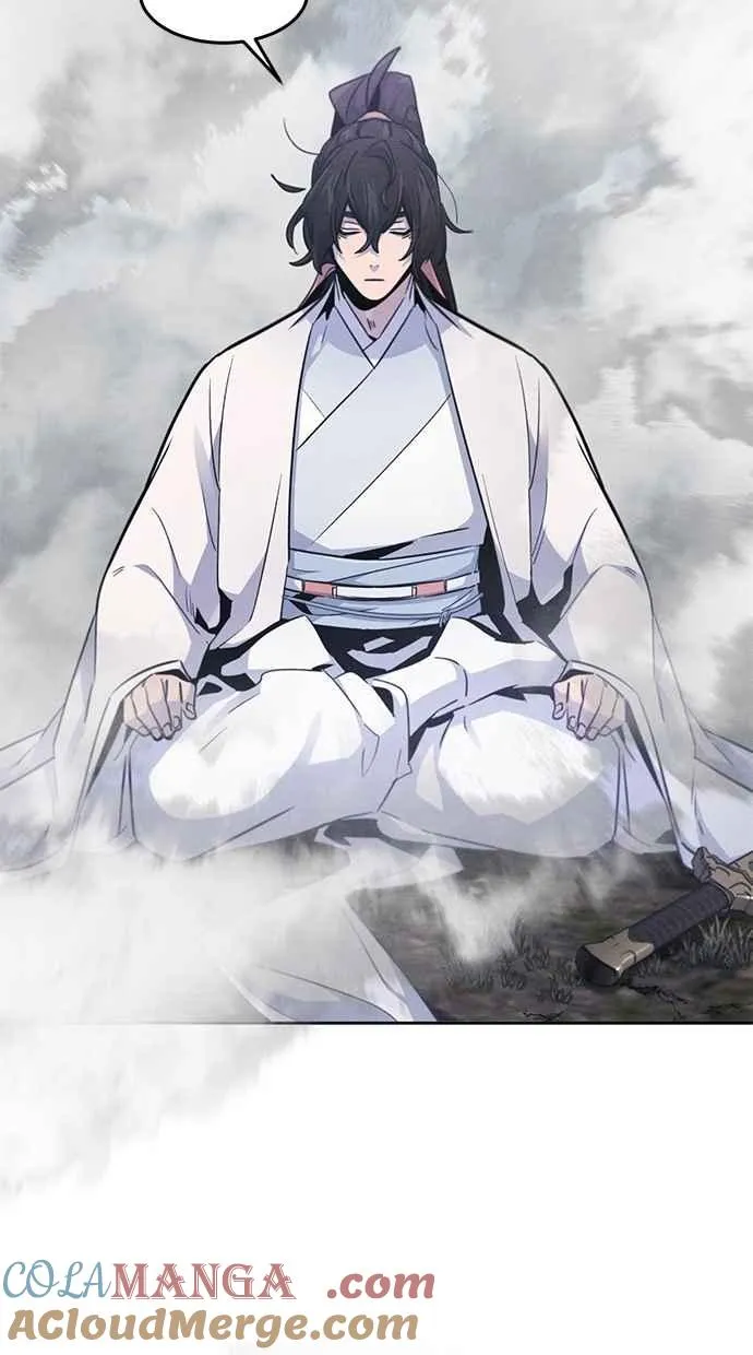 第130话30