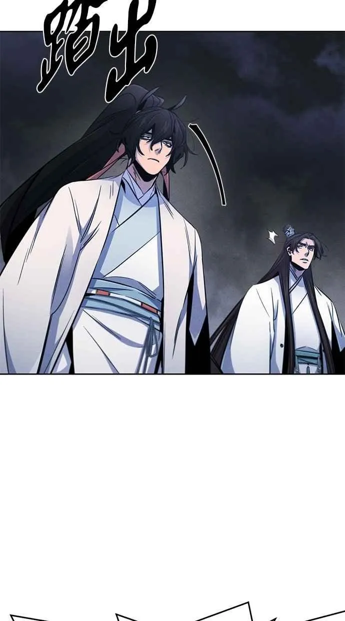 第132话35