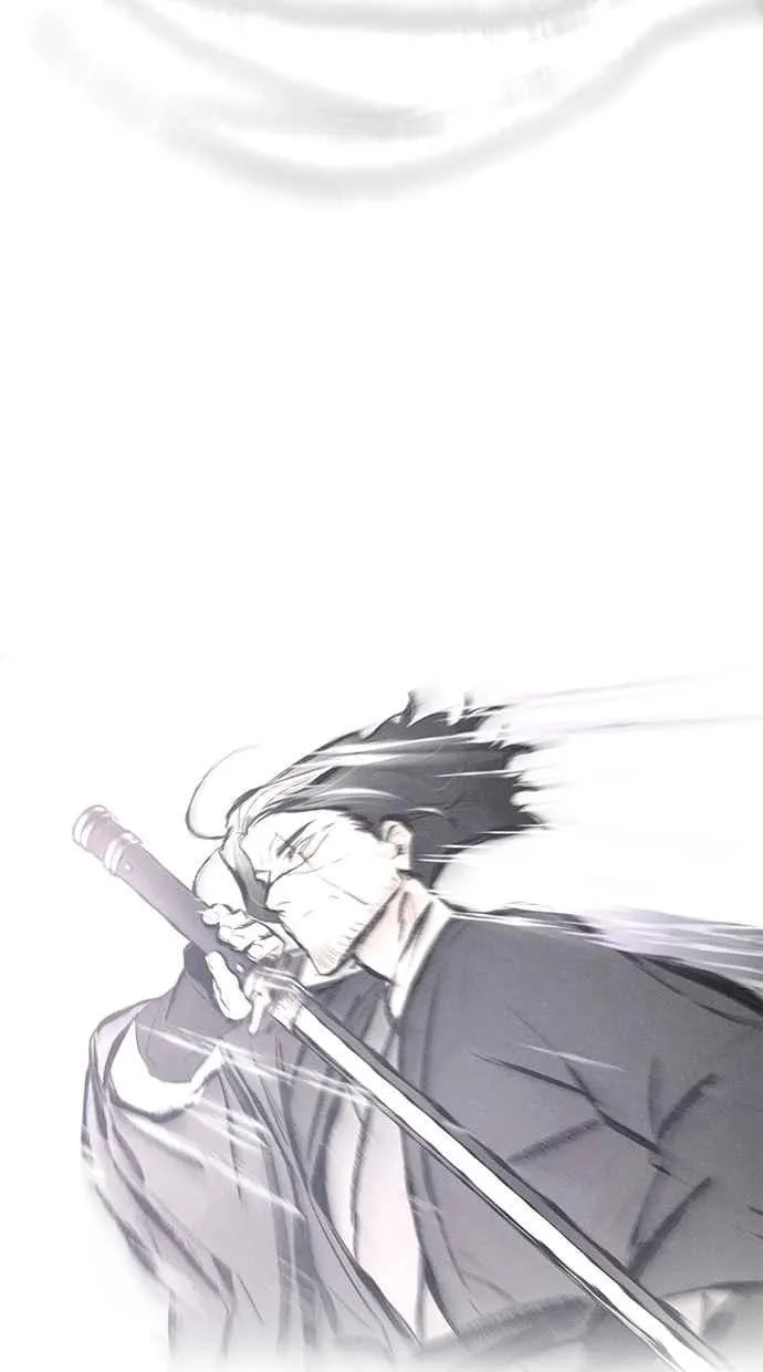 第133话29