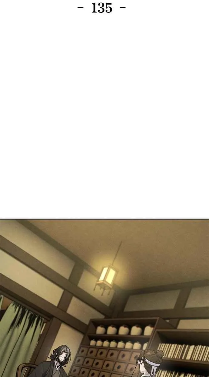 第135话13