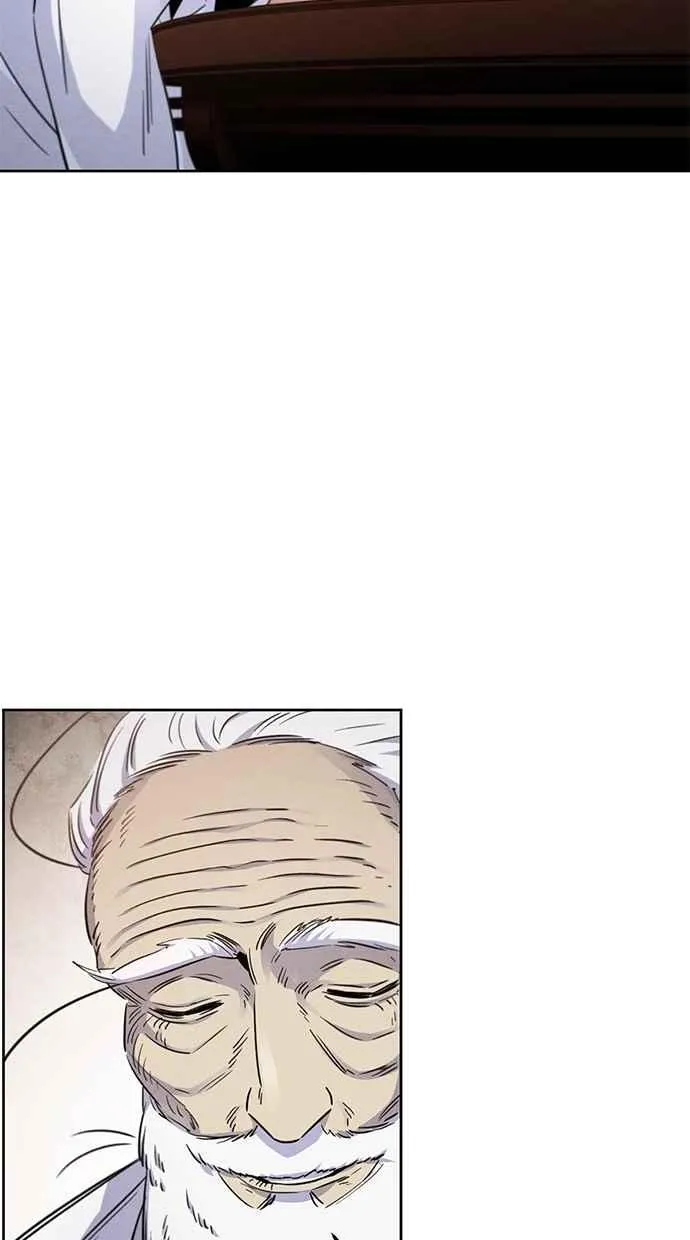 第127话40