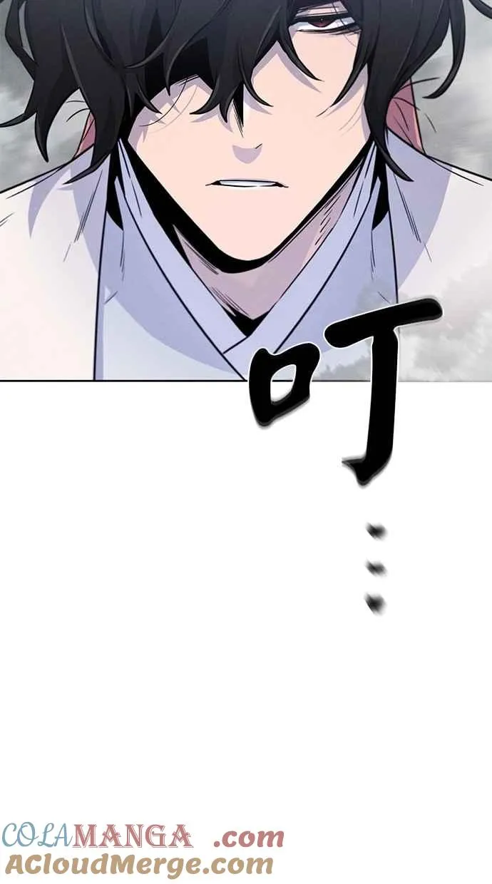 第130话66