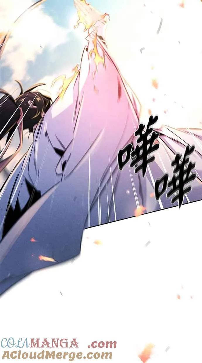 第124话18