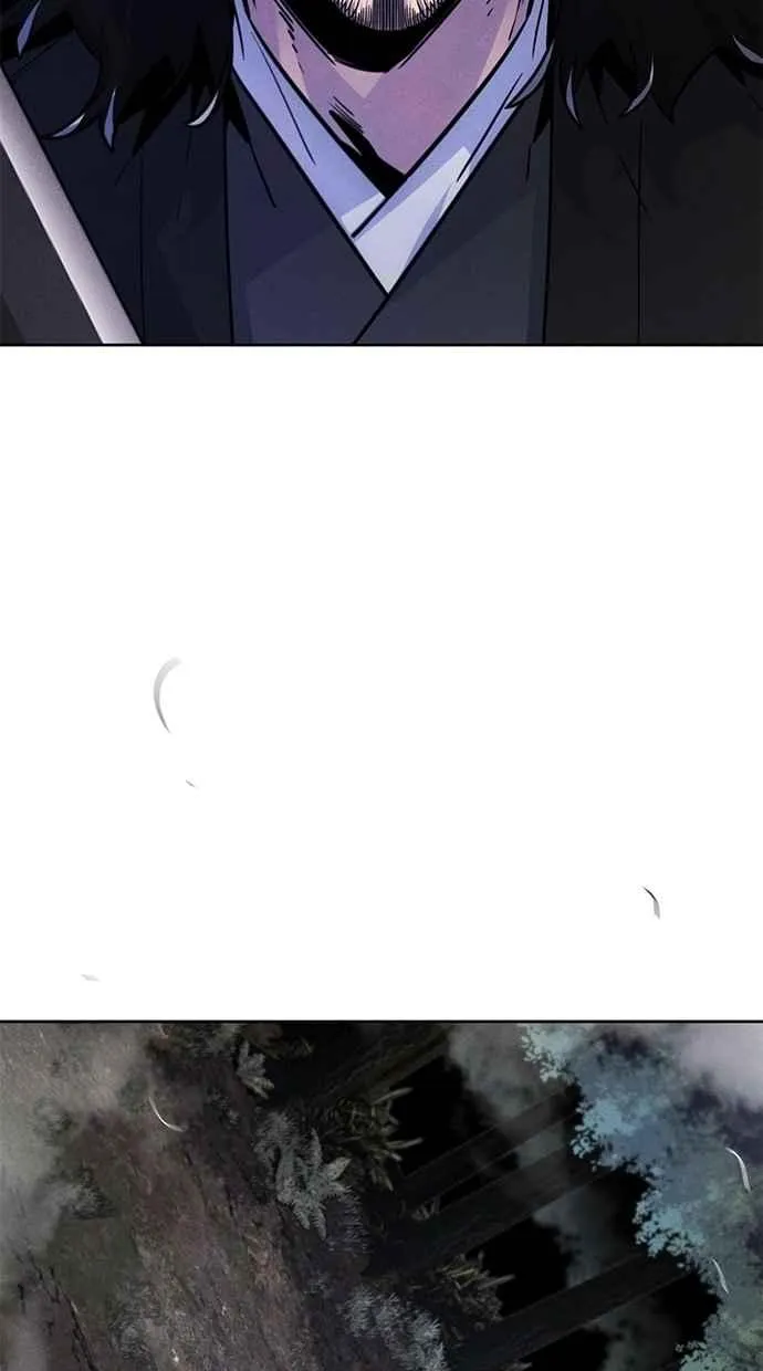第130话13