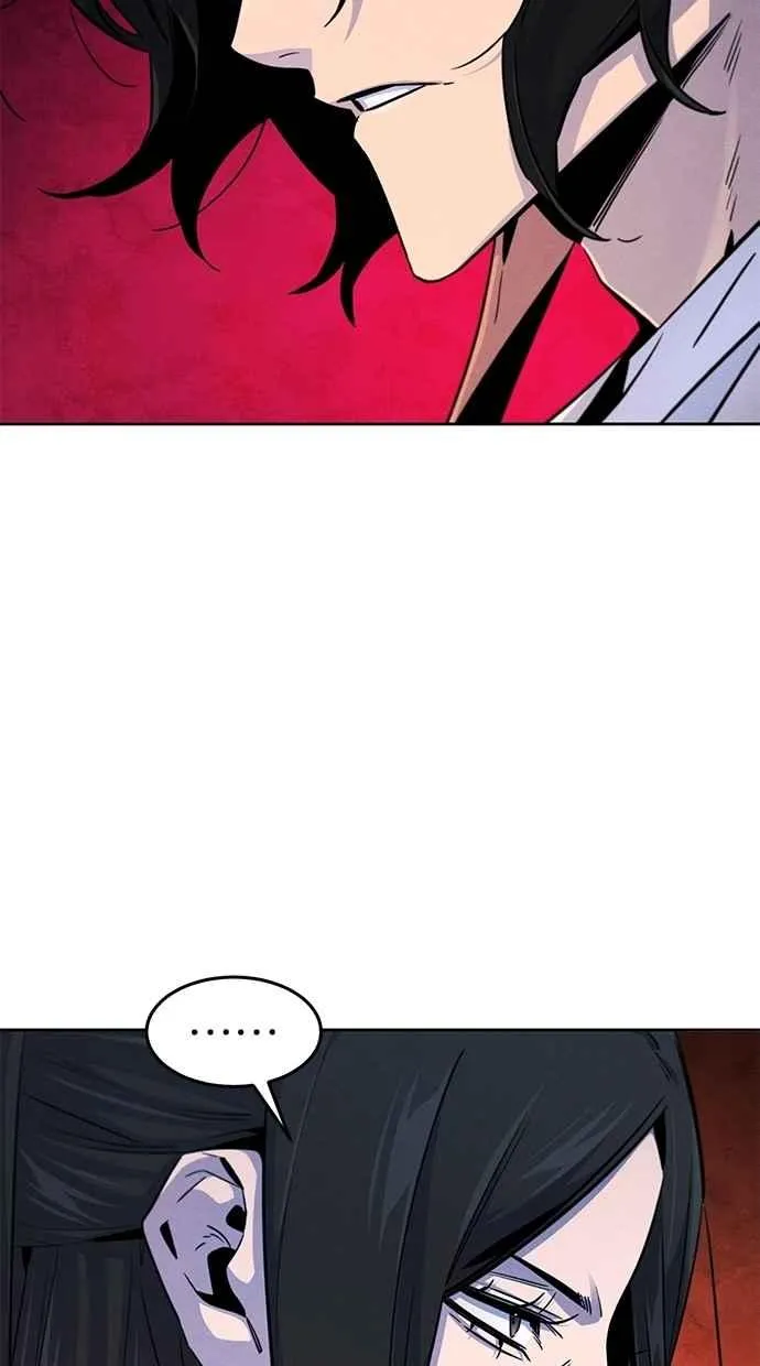 第126话58