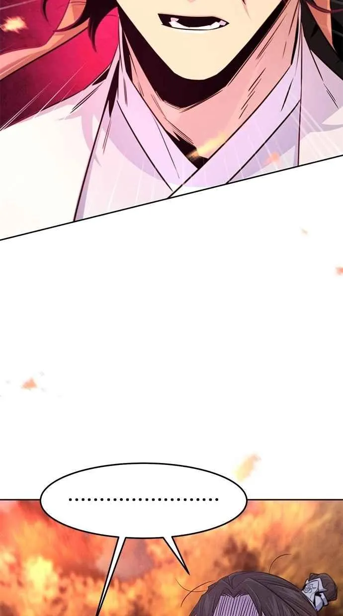 第131话77