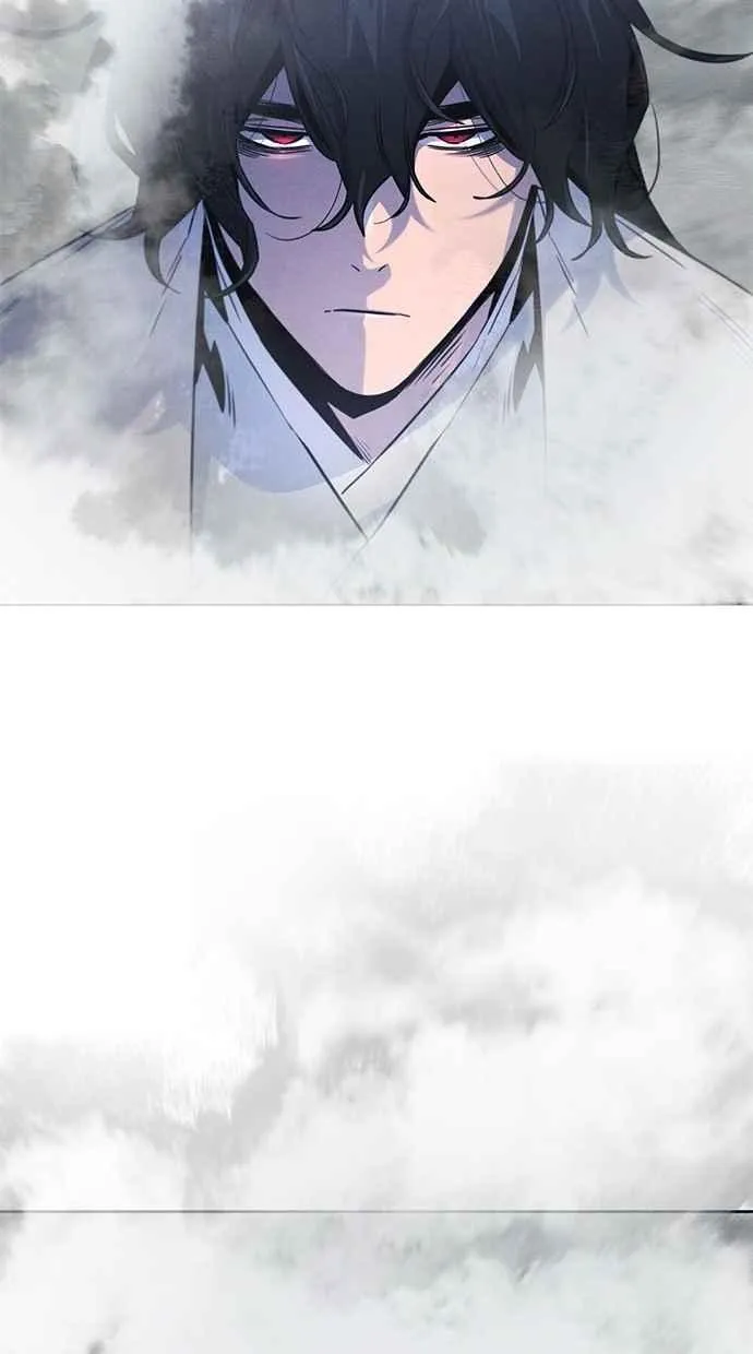 第131话13