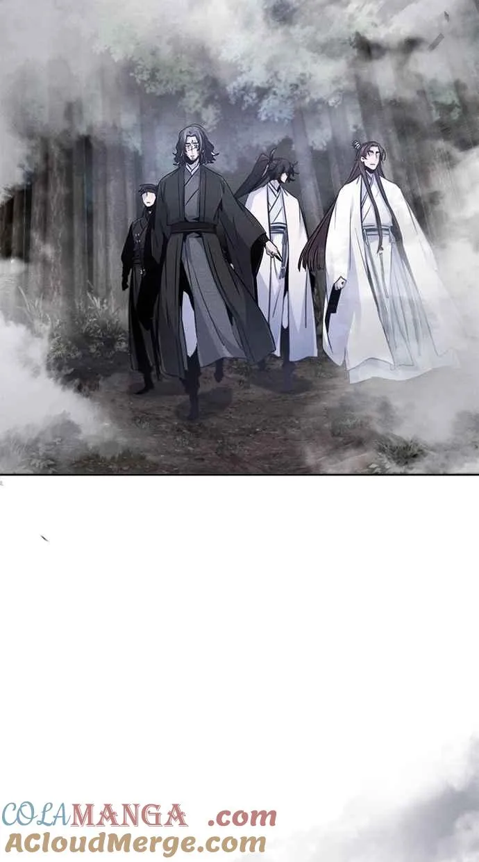 第129话69