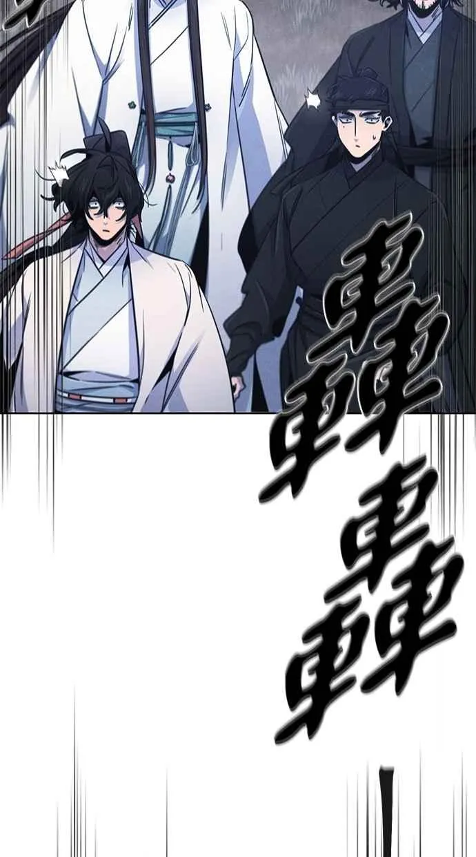第132话40