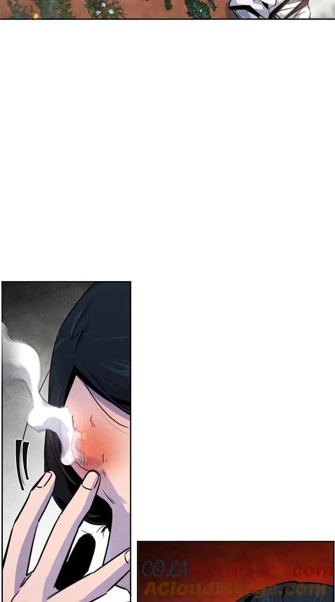 第123话66