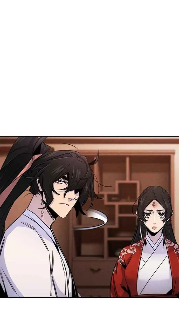 第126话67