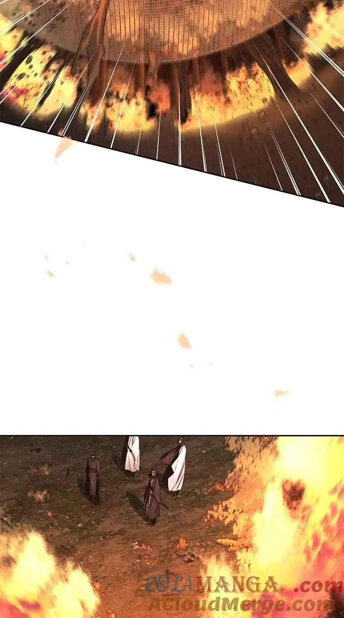 第132话9