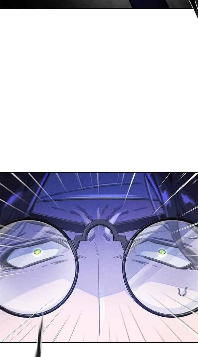 第135话40