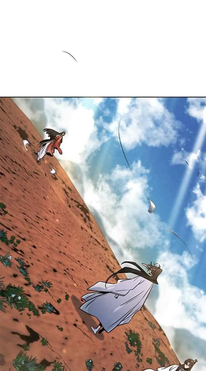 第123话65