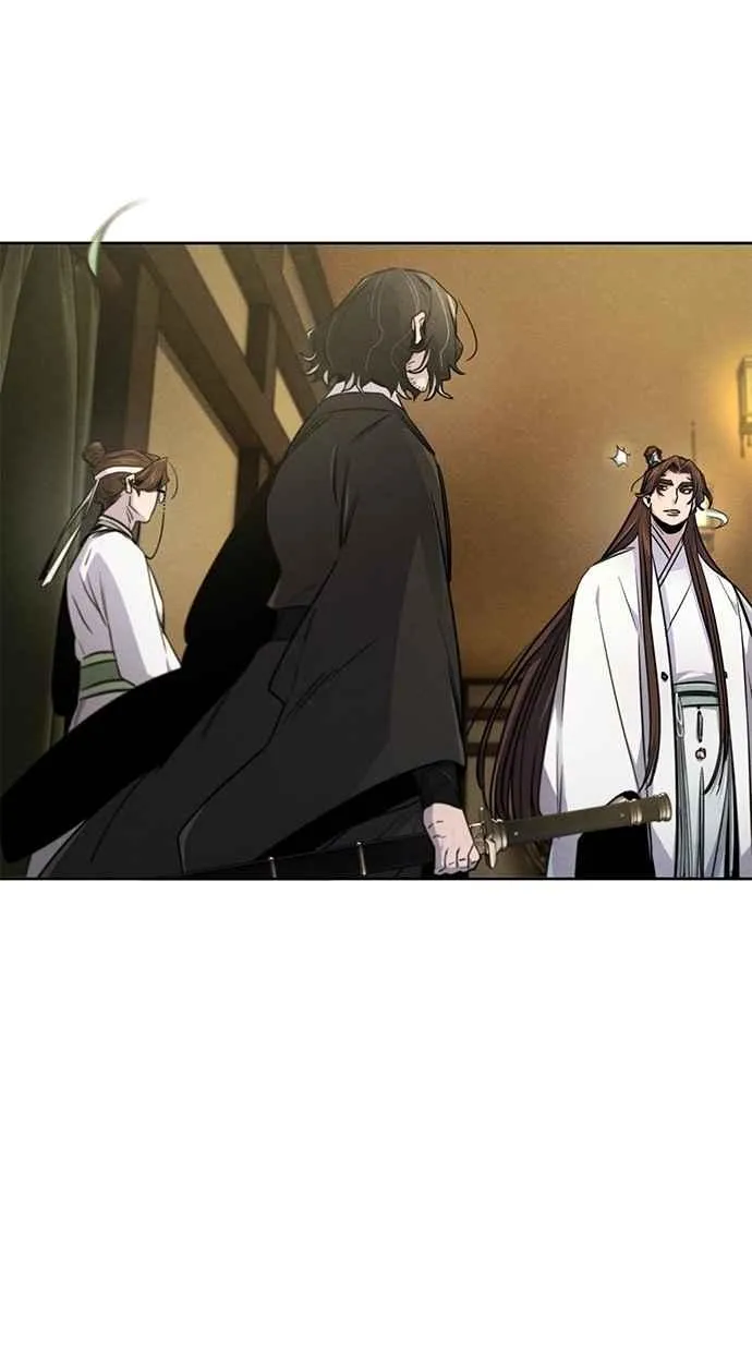 第136话41