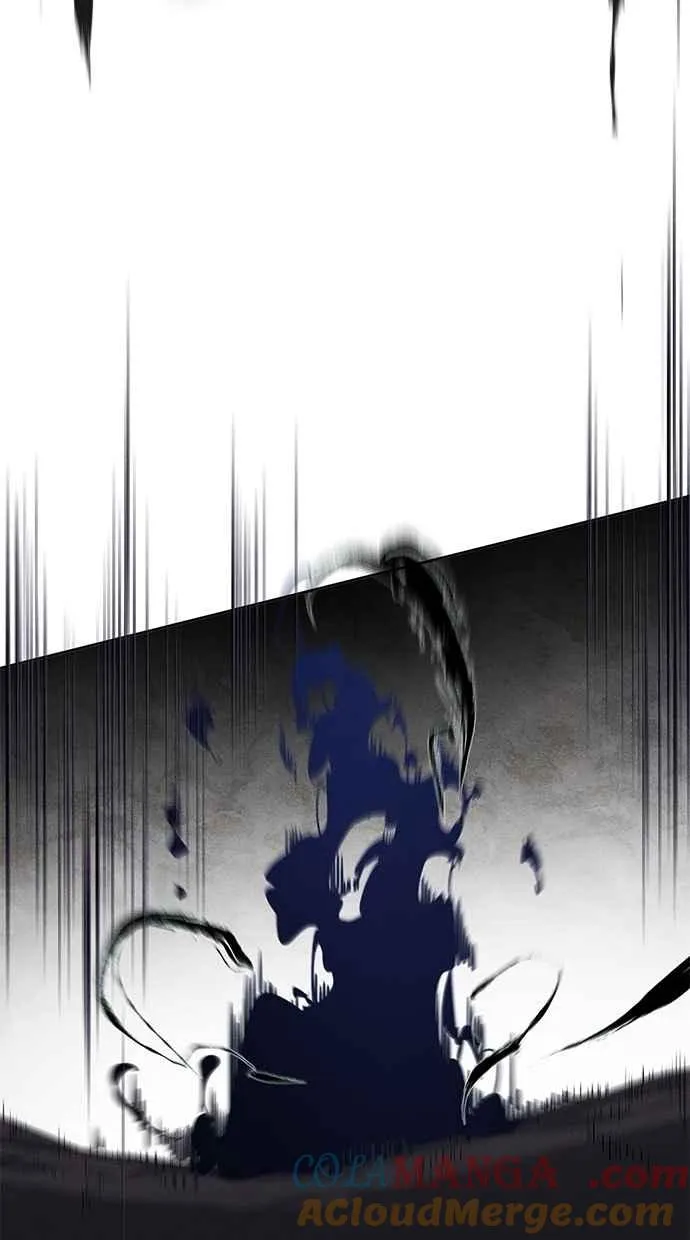 第134话33