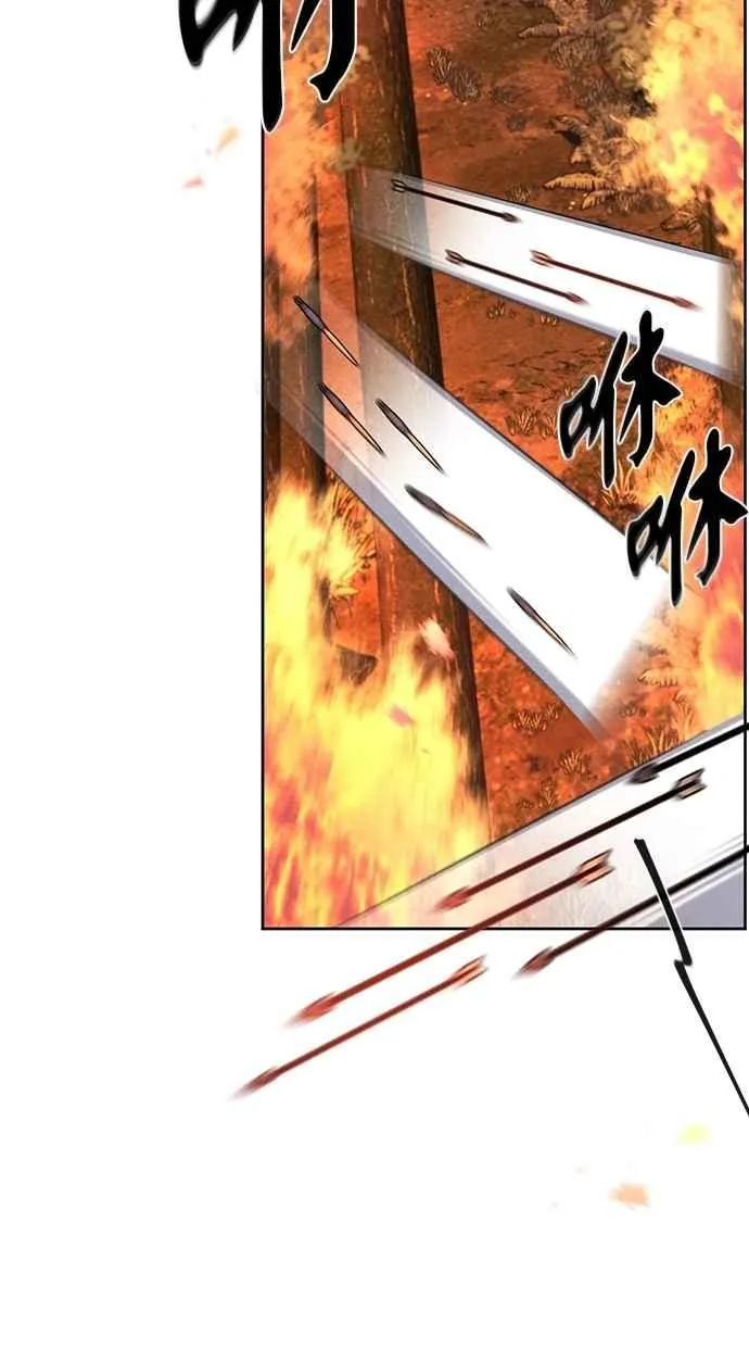 第132话13