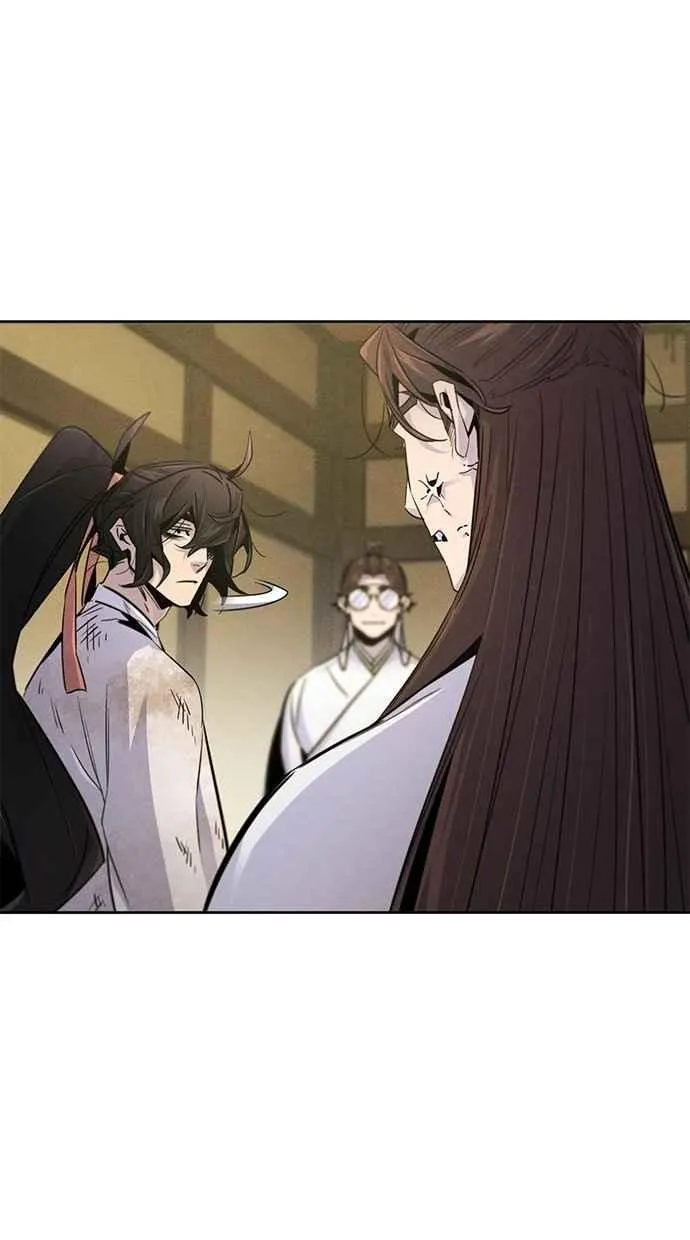 第136话50