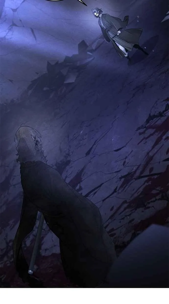 第134话11